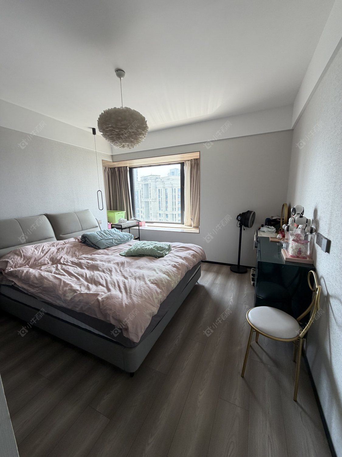 常州天润园在租房源_小牛看房