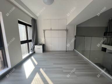 常州吾悦广场全能家公寓在租房源_小牛看房