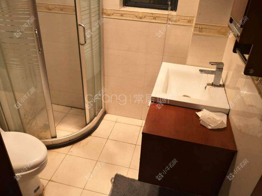 新城南都美域房源 常州新城南都美域在租房源_小牛看房