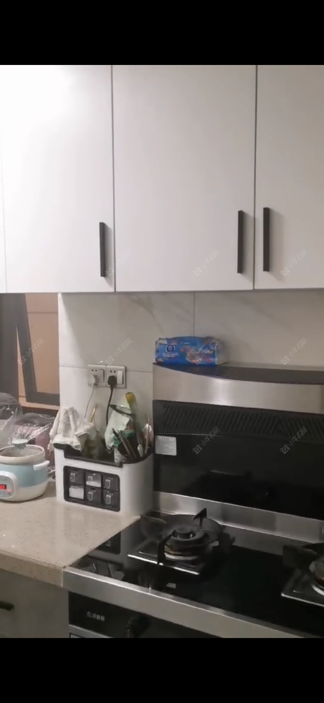 常州牡丹水岸国际在租房源_小牛看房