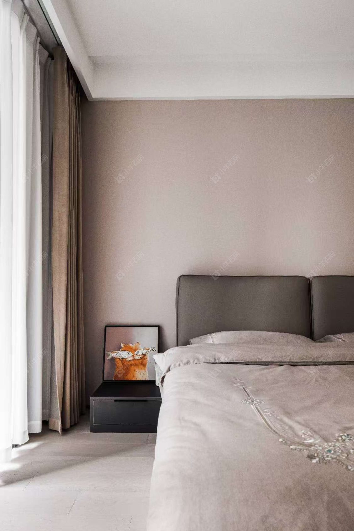 常州月馨苑在租房源_小牛看房