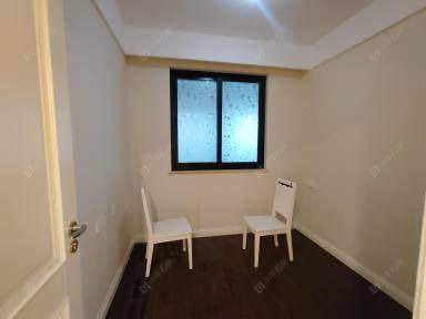 常州璞樾门第在租房源室内图_小牛看房