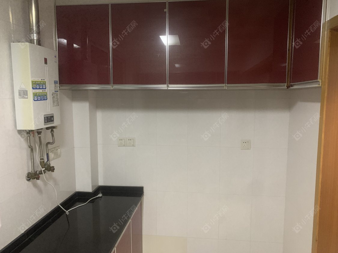 常州沈家花苑在租房源_小牛看房