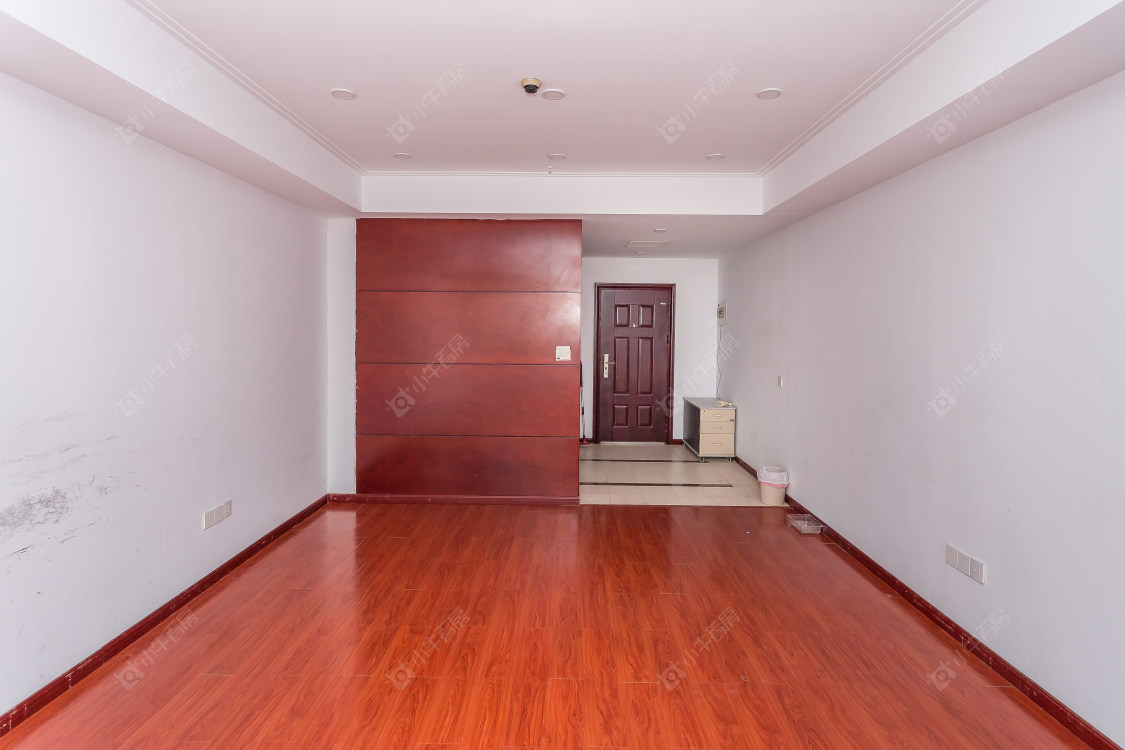 常州港龙尚层在售二手房源室内图_小牛看房