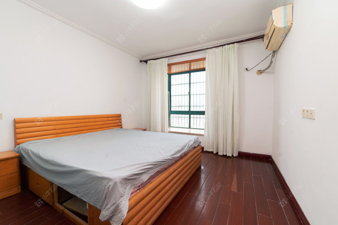 星鑫家园一期房源室内图 常州星鑫家园一期在售二手房源室内图_小牛看房