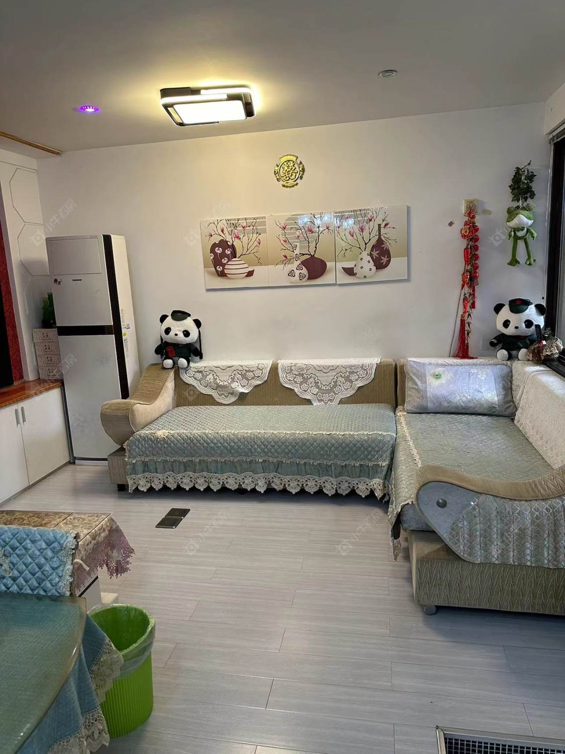 格兰艺堡二期房源 常州格兰艺堡二期在租房源_小牛看房