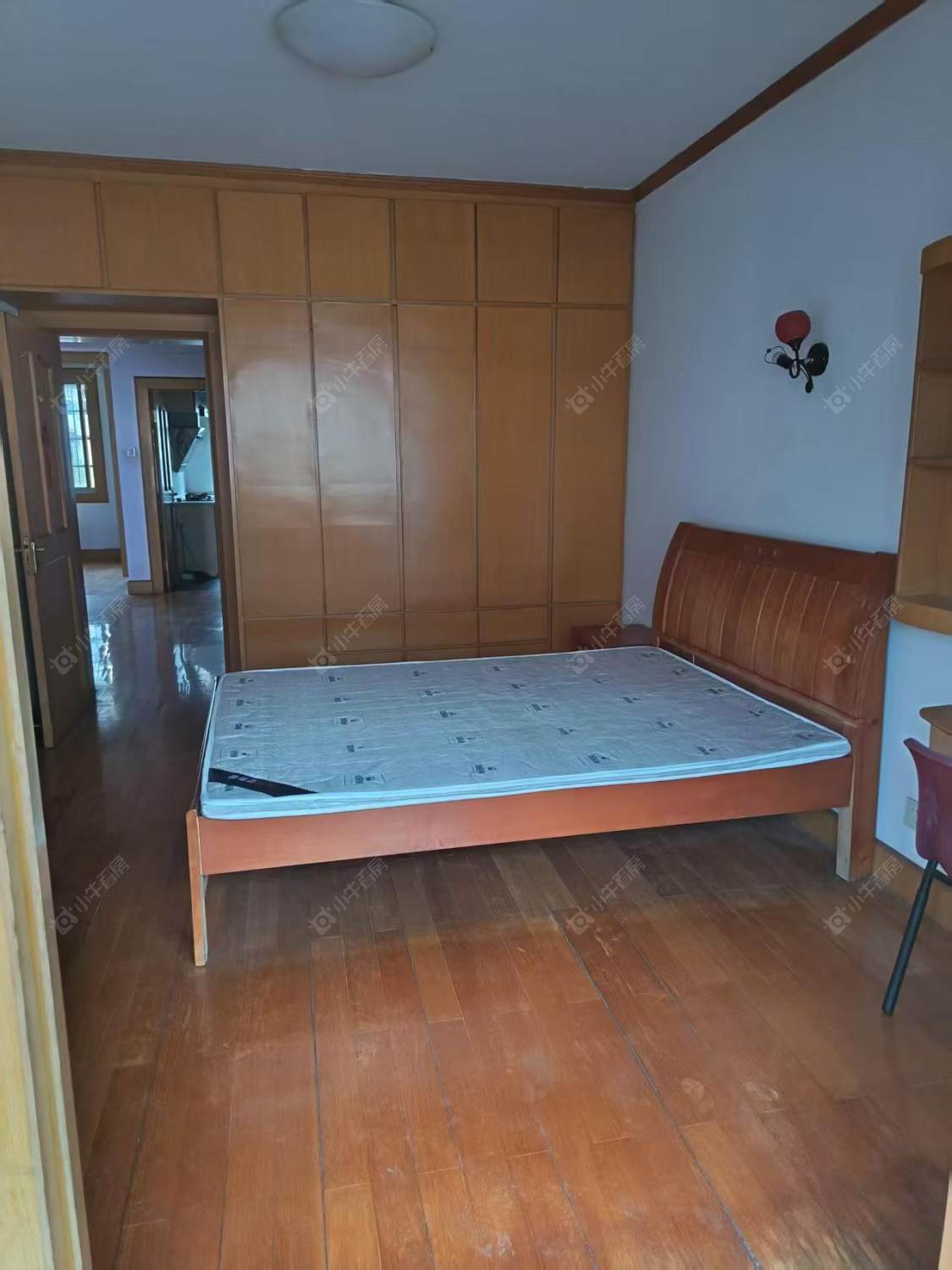 常州锦绣南园在租房源室内图_小牛看房