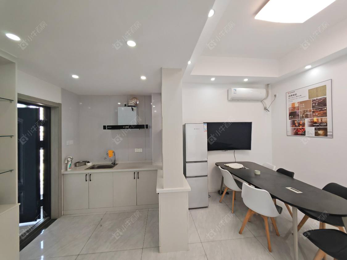 常州元丰宜家出租_小牛看房