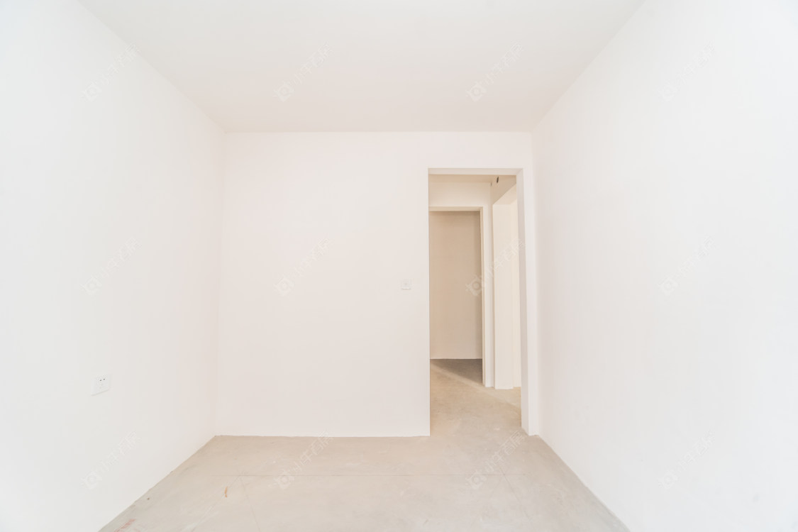 常州龙湖景粼天著在售二手房源室内图_小牛看房