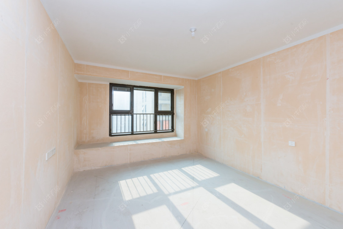 常州碧桂园名门1923在售二手房源室内图_小牛看房