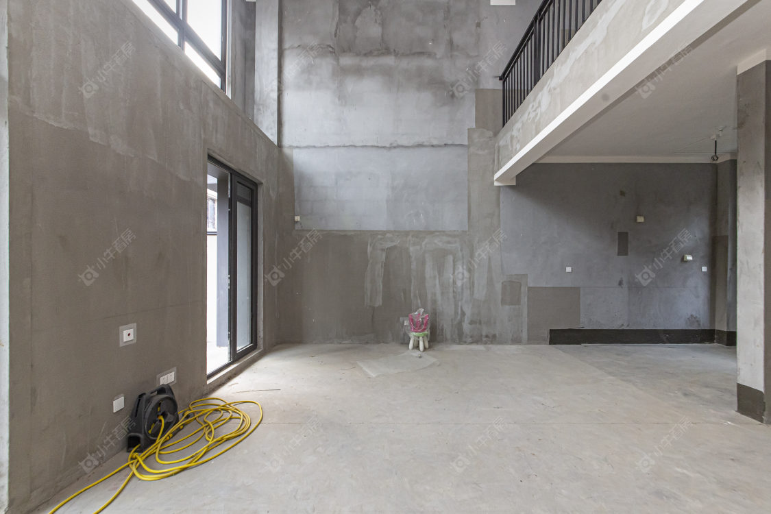 太湖院子房源室内图 常州太湖院子在售二手房源室内图_小牛看房