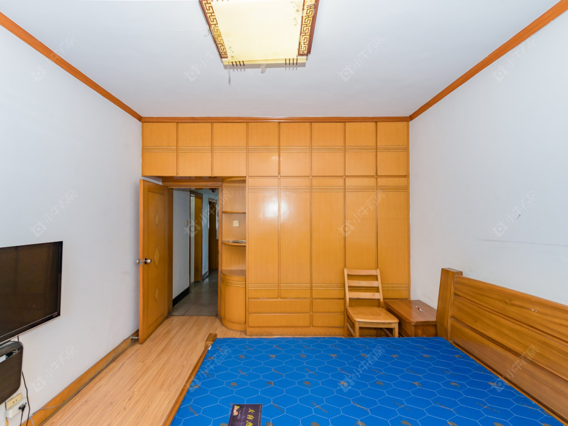 常州北直街在售二手房源室内图_小牛看房