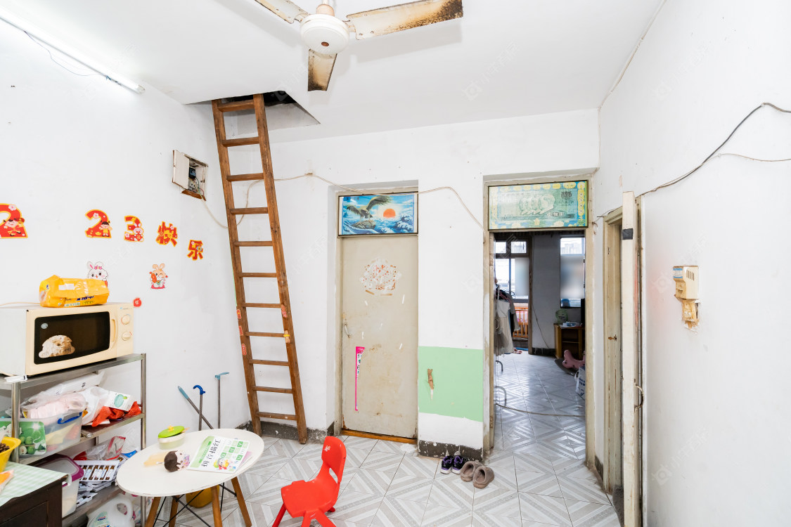 常州光华路在售二手房源_小牛看房