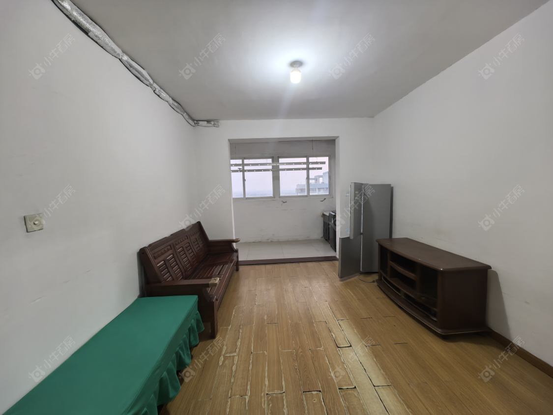 常州山水花苑在租房源室内图_小牛看房