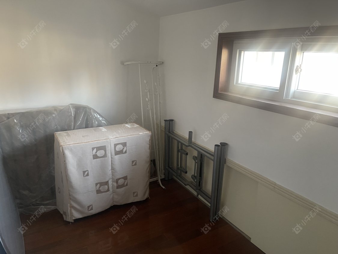 常州怀德苑在租房源_小牛看房