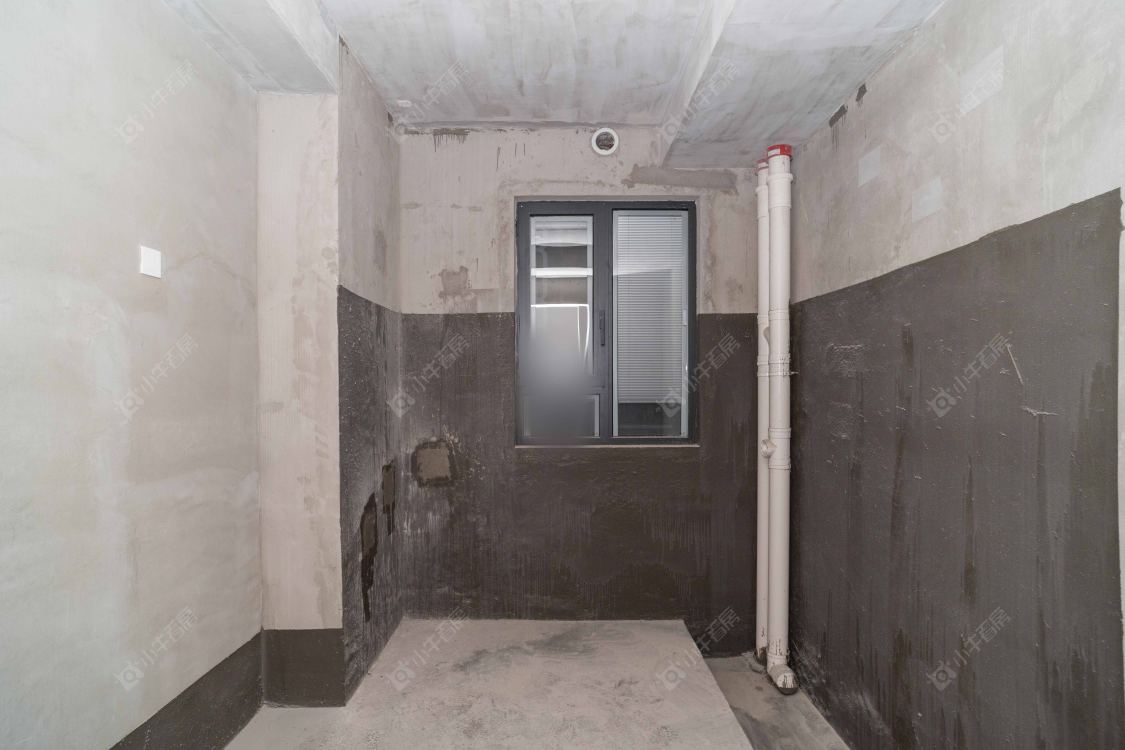 万科瑧湾汇(原蓝光黑钻)房源室内图 常州万科瑧湾汇(原蓝光黑钻)在售二手房源室内图_小牛看房