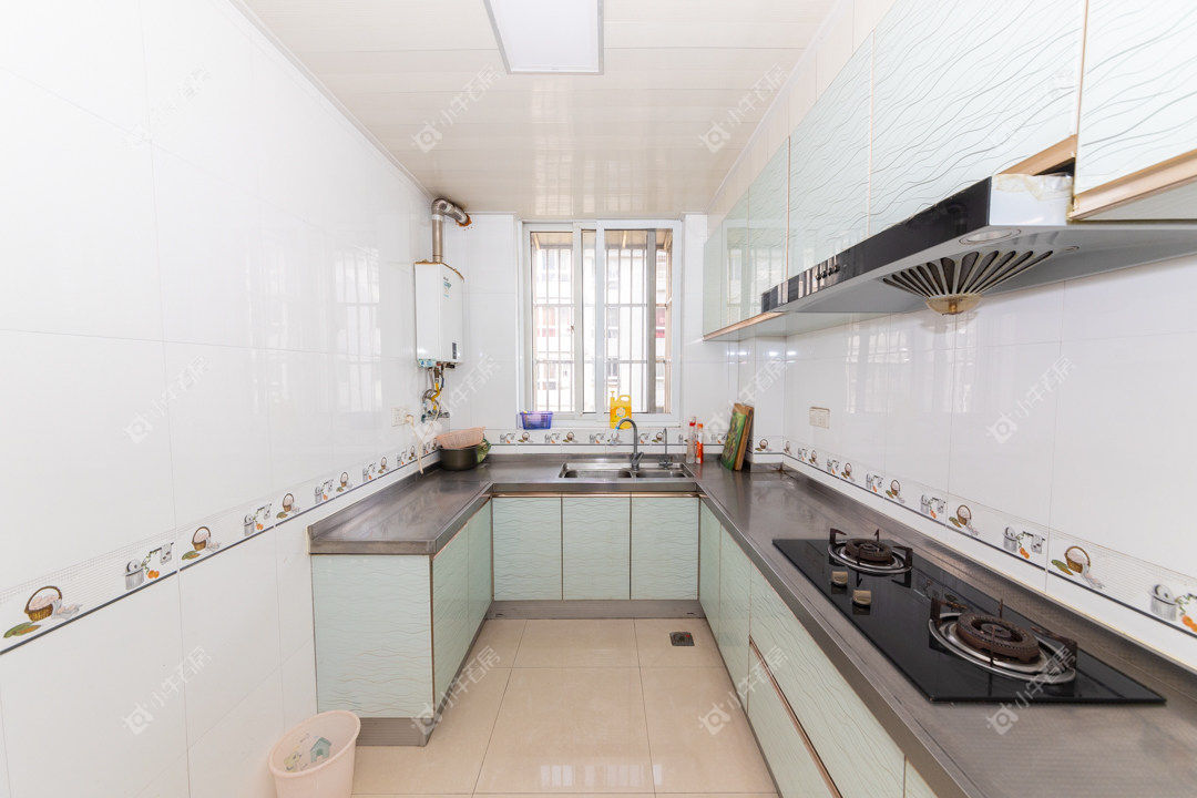 常州友谊家苑在租房源_小牛看房