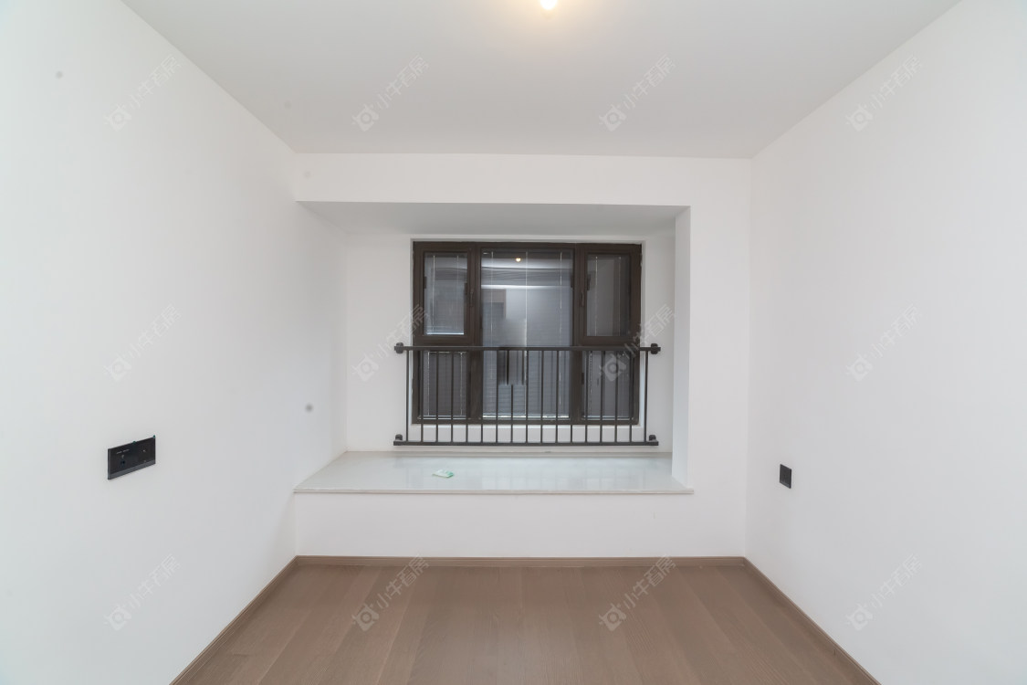 常州璟尚雅宸在售二手房源室内图_小牛看房