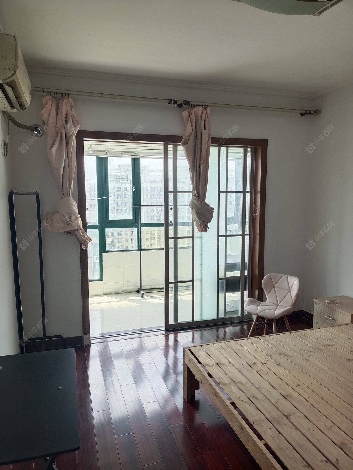 常州河景花园租房_河景花园2室2厅房源出租