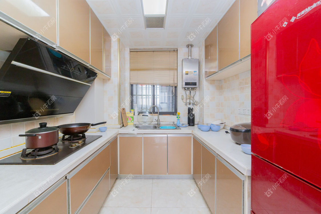 福地聚龙苑房源 常州福地聚龙苑在租房源_小牛看房