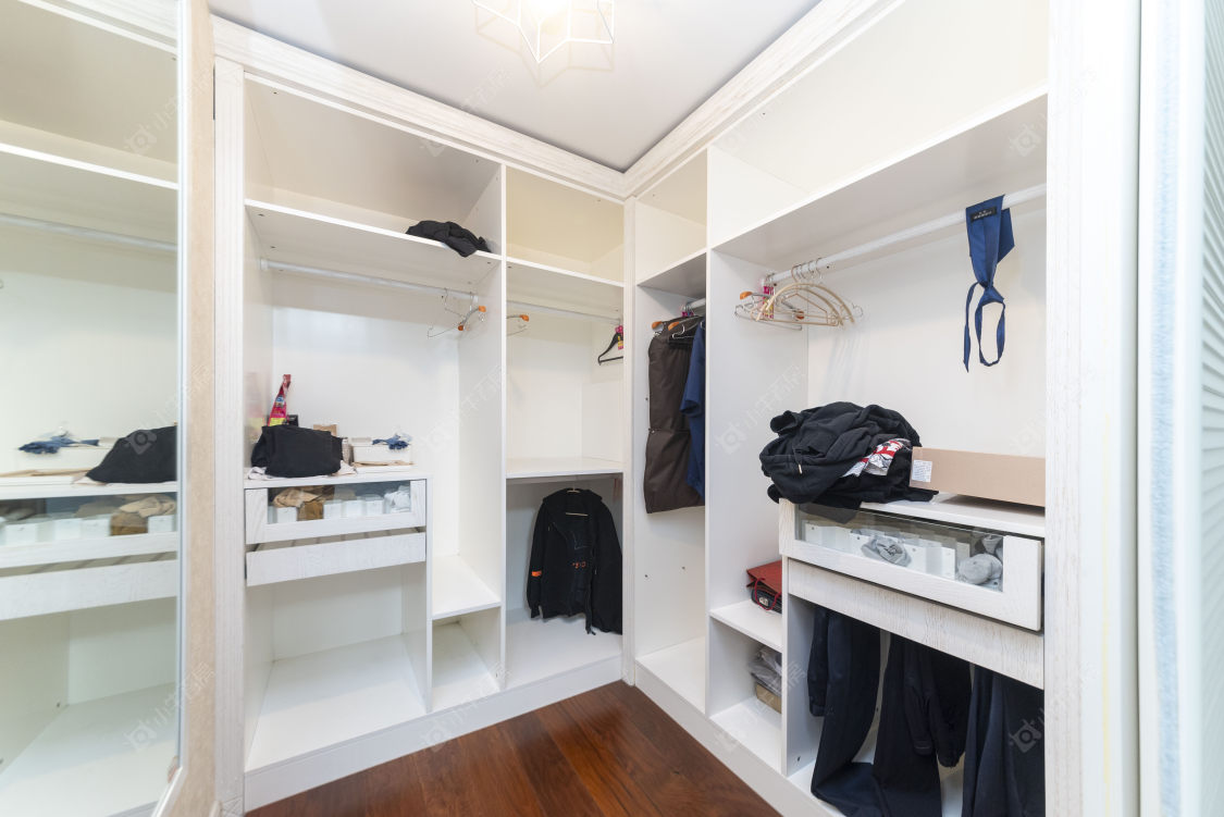 常州天隽峰在售二手房源室内图_小牛看房