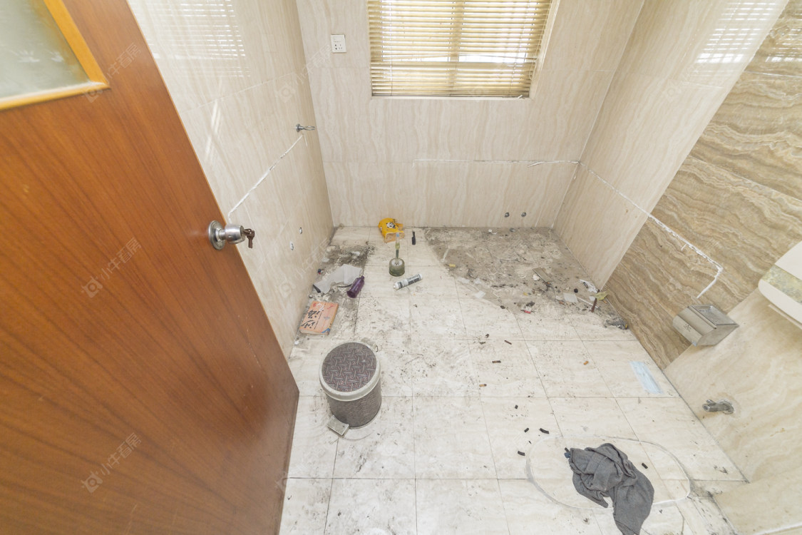 常州体育花苑在售二手房源室内图_小牛看房