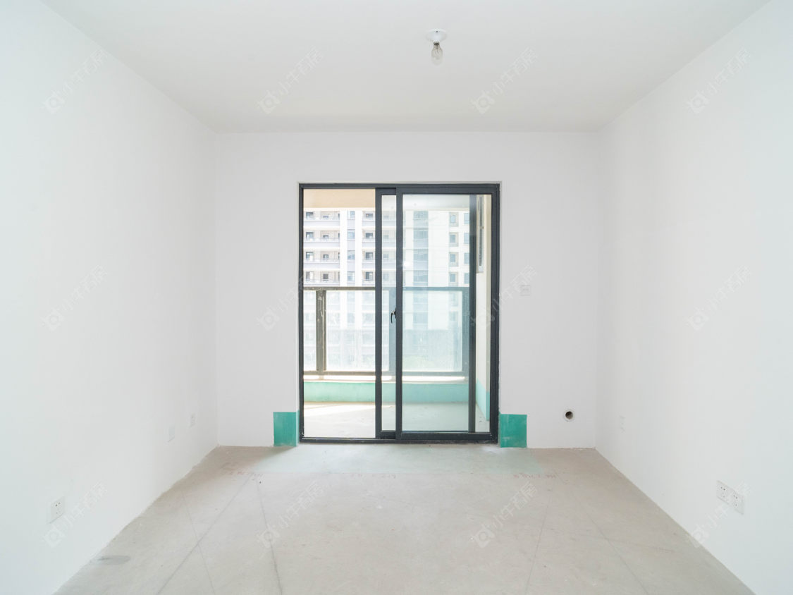 常州清云澜湾B区在售二手房_小牛看房