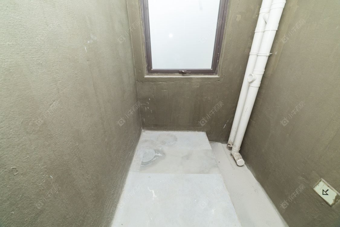 牡丹招商公园学府房源室内图 常州牡丹招商公园学府在售二手房源室内图_小牛看房