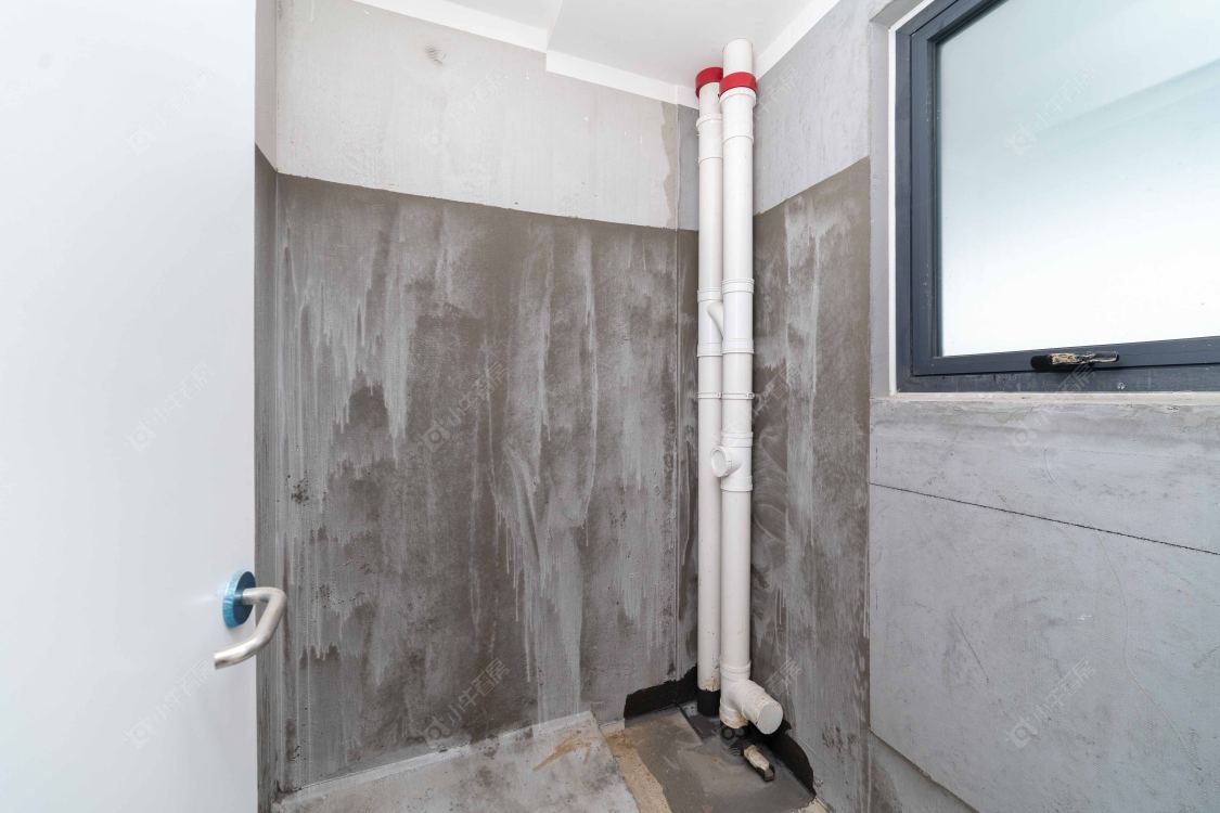 常州天启瑞禧花园在售二手房源室内图_小牛看房