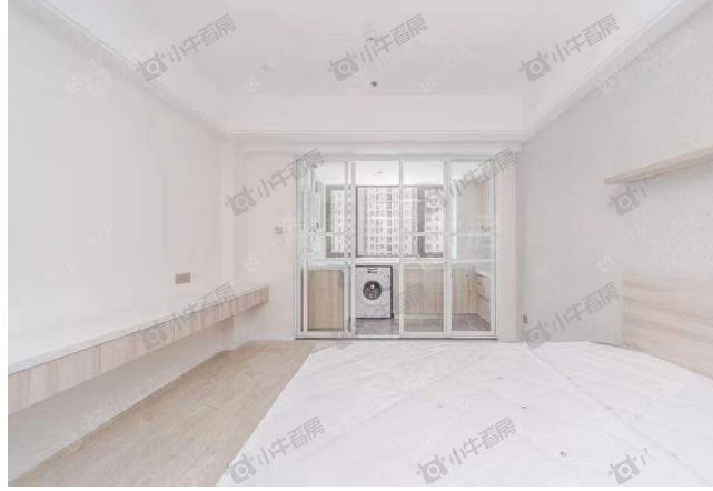 九洲花园四期房源 常州九洲花园四期在租房源_小牛看房