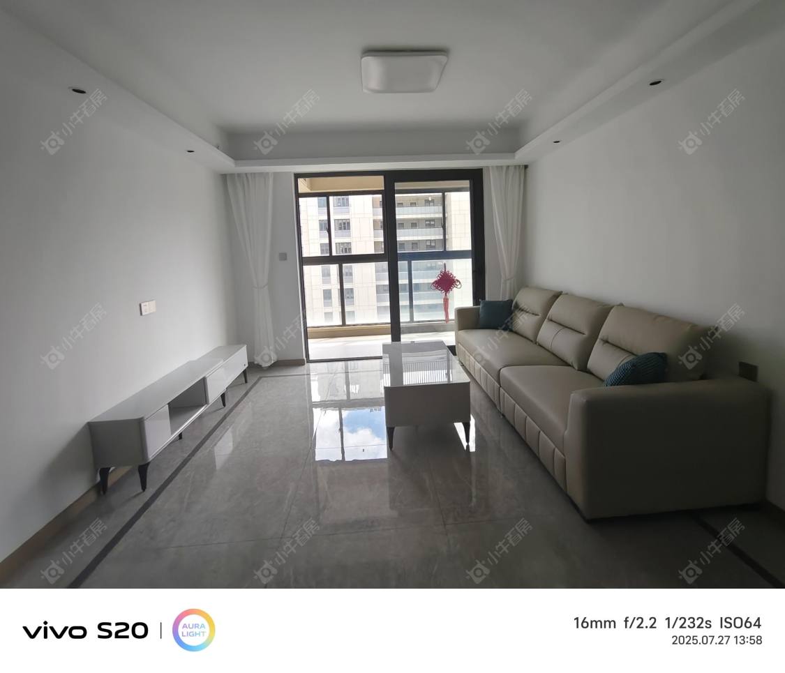 常州绿地香港名墩道公寓租房_绿地香港名墩道3室2厅公寓房源出租