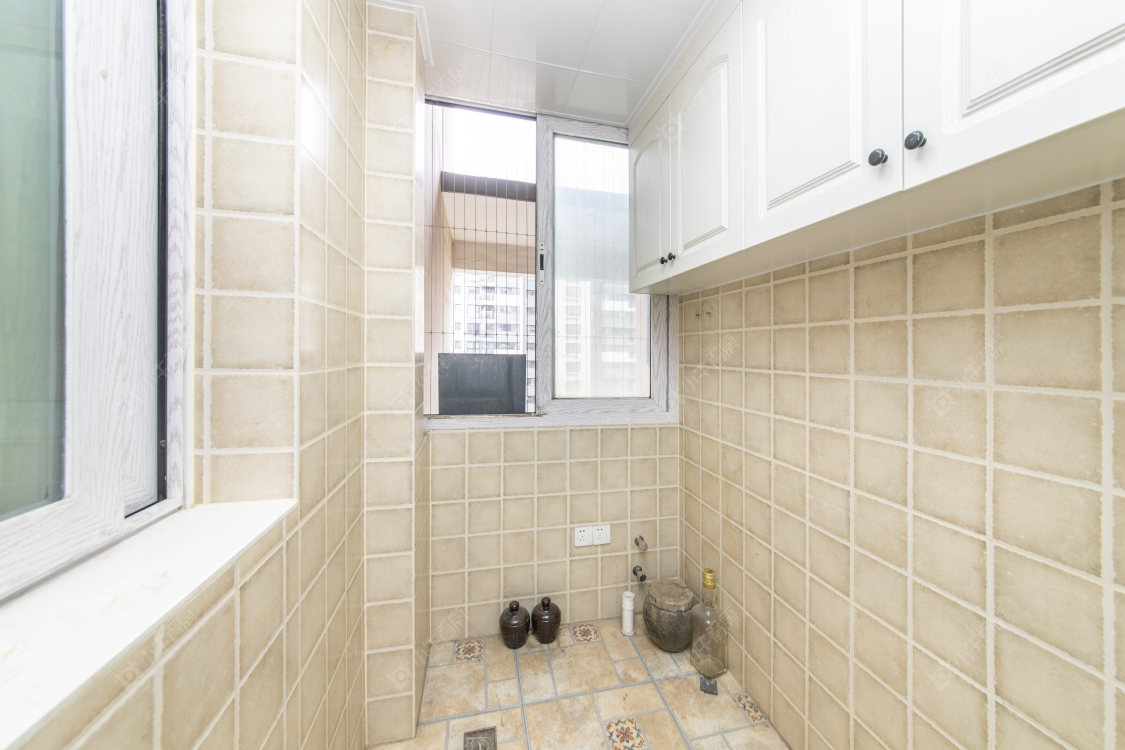 星河国际六区房源室内图 常州星河国际六区在售二手房源室内图_小牛看房