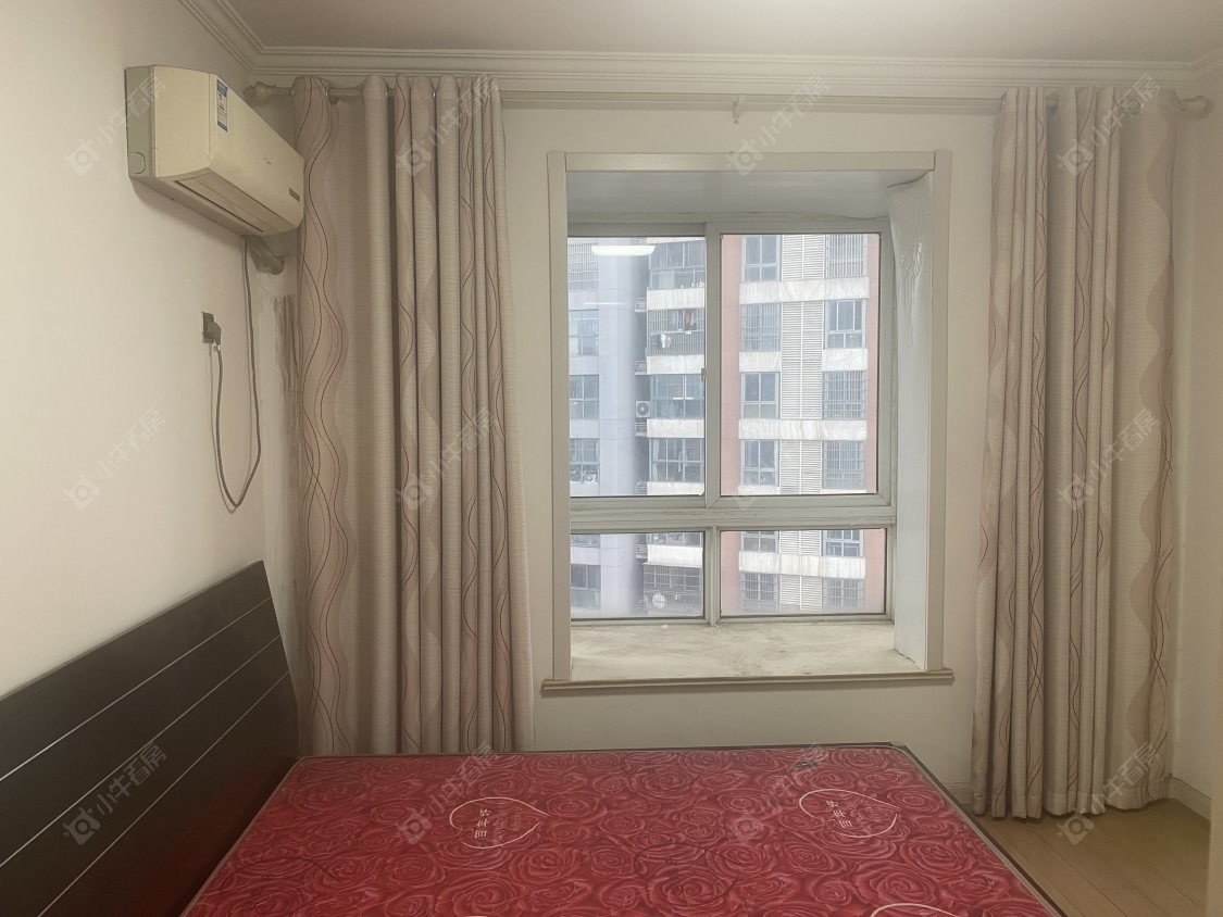 常州凤凰名城在租房源_小牛看房