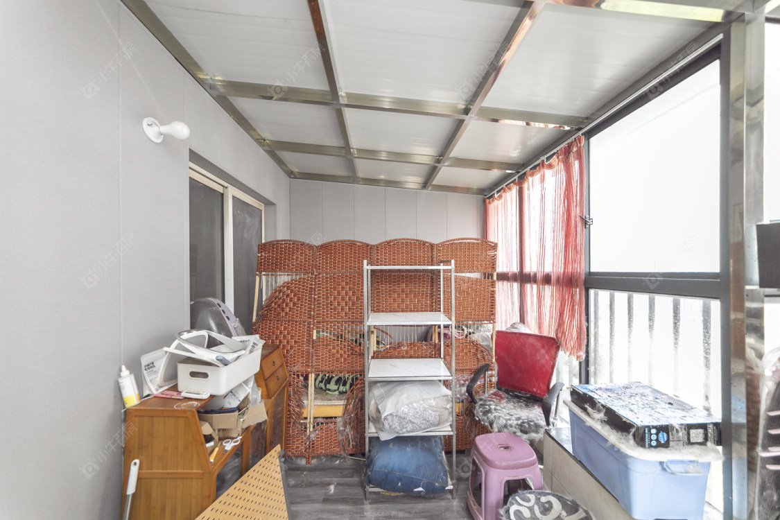 常州锦阳花苑在售二手房源室内图_小牛看房