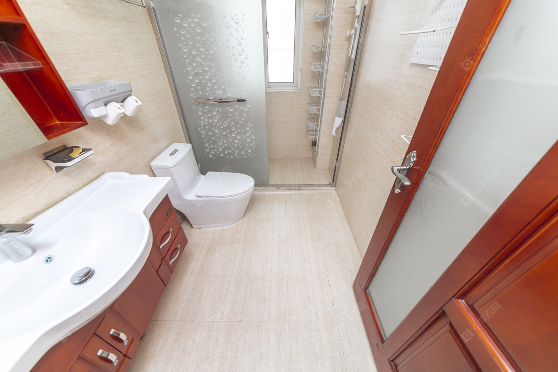 常州上书房在售二手房源室内图_小牛看房