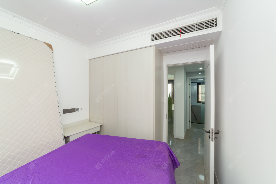 常州光明当代拾光里在售二手房源室内图_小牛看房