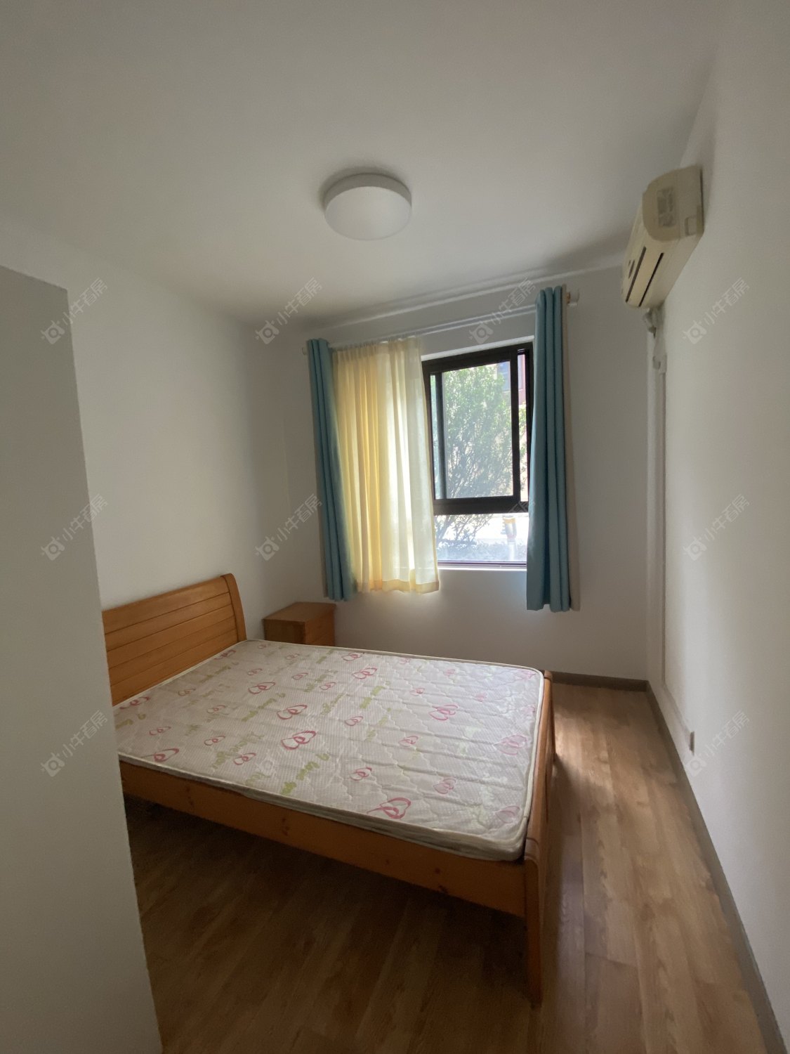 常州牡丹三江公馆在租房源_小牛看房