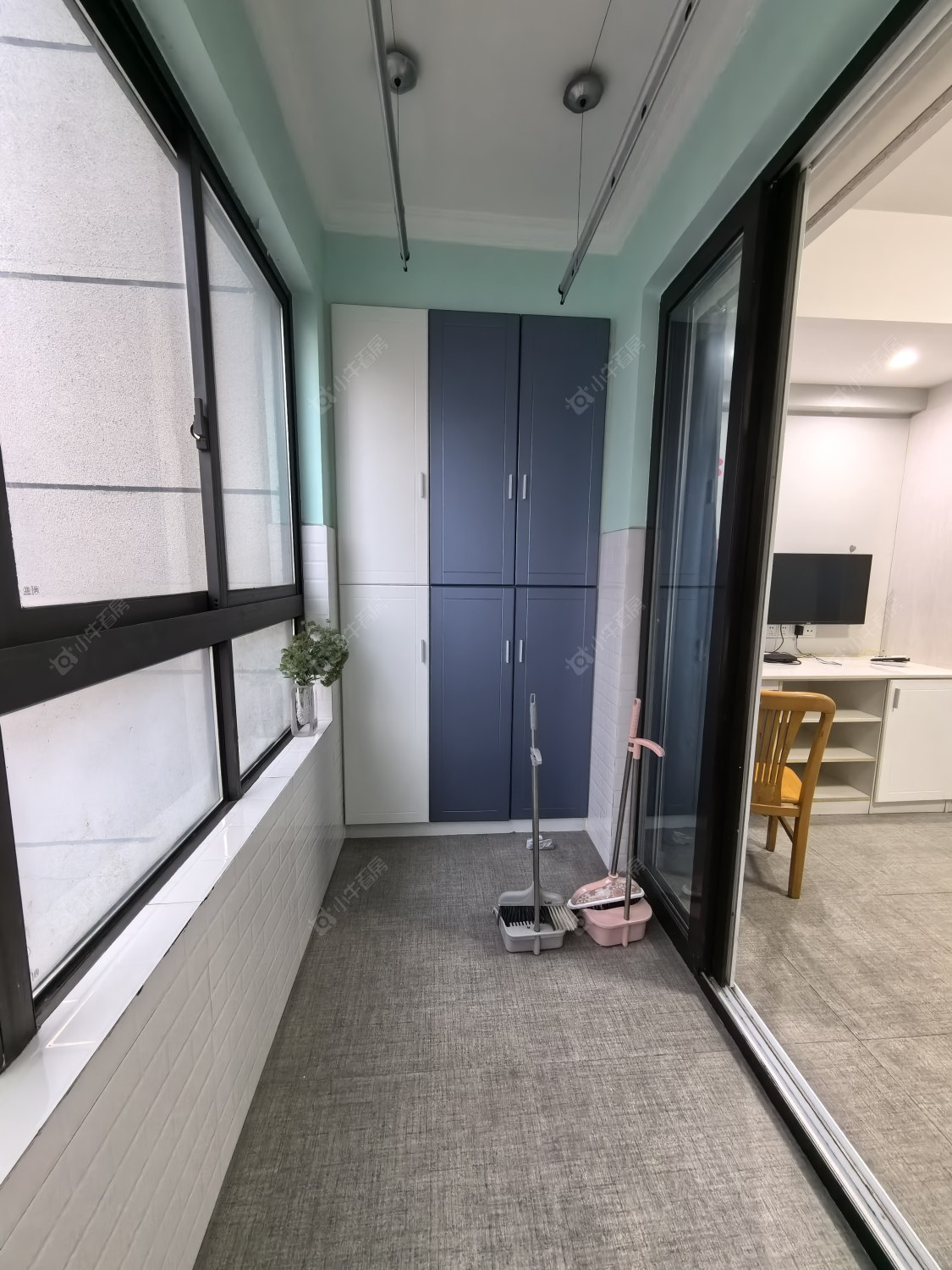 常州中奥珑郡租房_中奥珑郡1室1厅房源出租