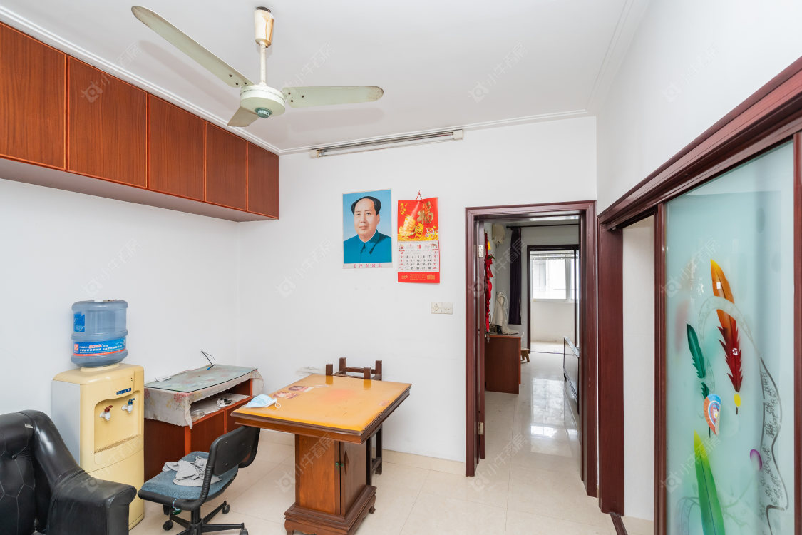 常州朝阳三村在售二手房_小牛看房