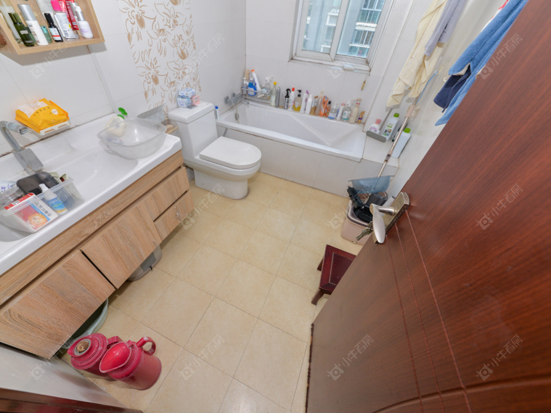 碧水华庭房源 常州碧水华庭在售二手房源_小牛看房