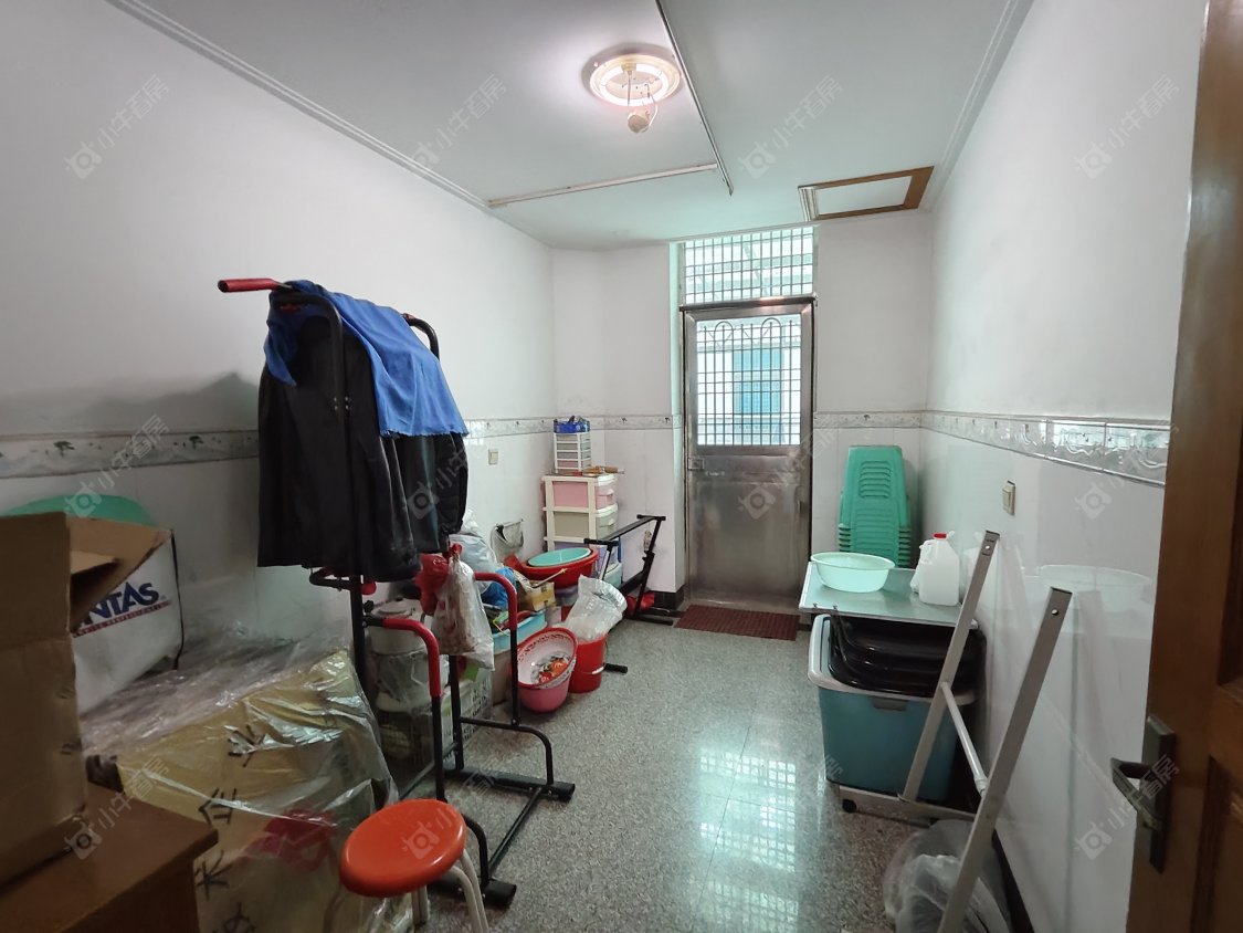 常州牛塘街在租房源_小牛看房