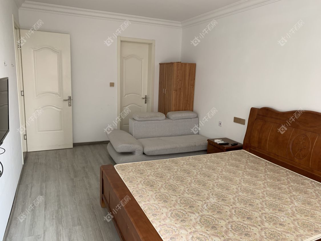 常州路劲城二期在租房源_小牛看房