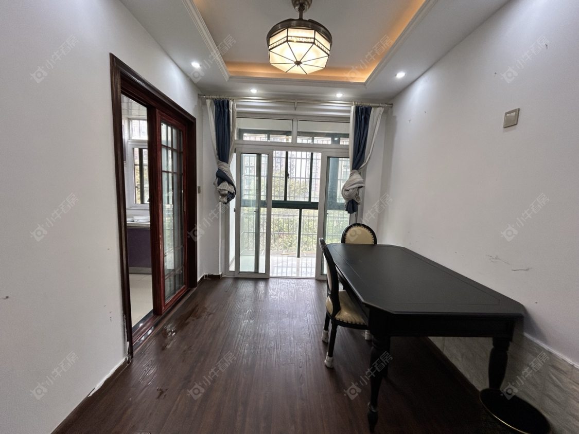 常州枫逸人家在租房源室内图_小牛看房