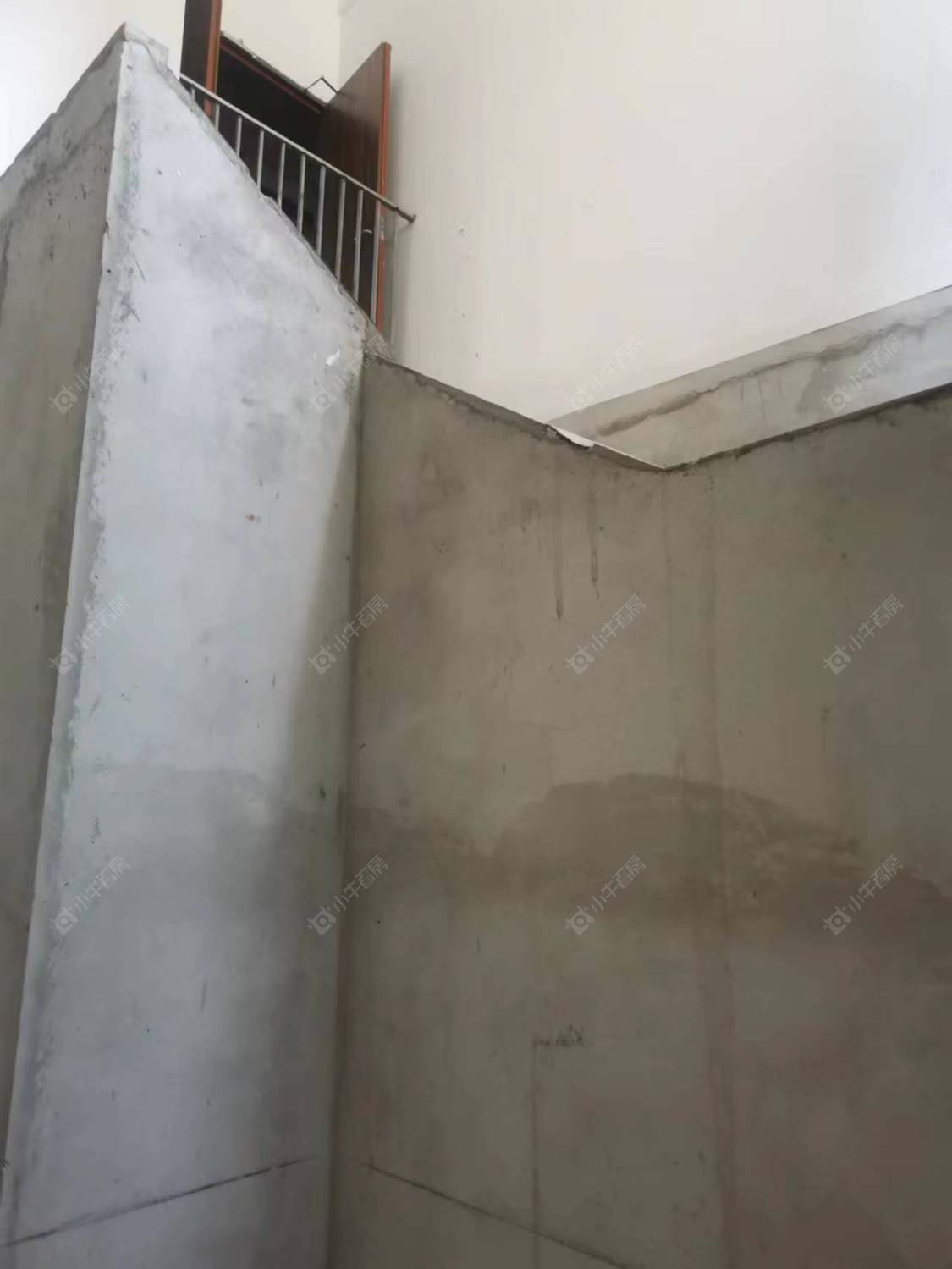 常州路劲铂隽租房房源封面图