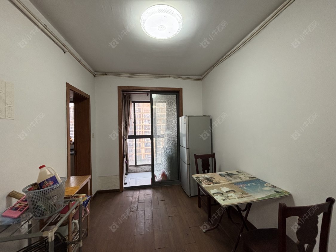 福临豪苑房源室内图 常州福临豪苑在租房源室内图_小牛看房