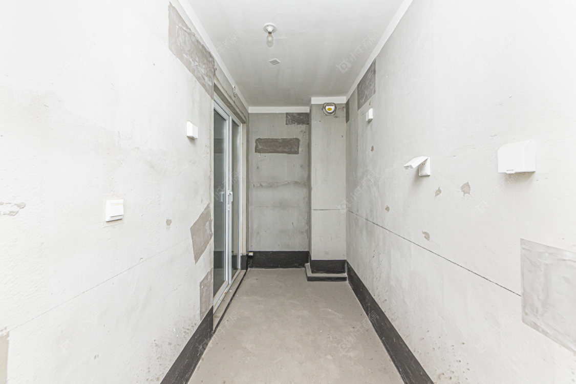 星河丹堤五区房源室内图 常州星河丹堤五区在售二手房源室内图_小牛看房