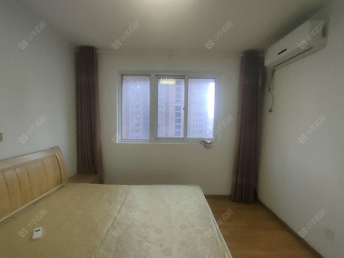 常州常发豪郡在租房源室内图_小牛看房