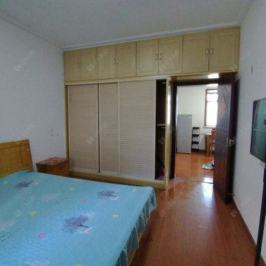 常州北尉司路在租房源室内图_小牛看房