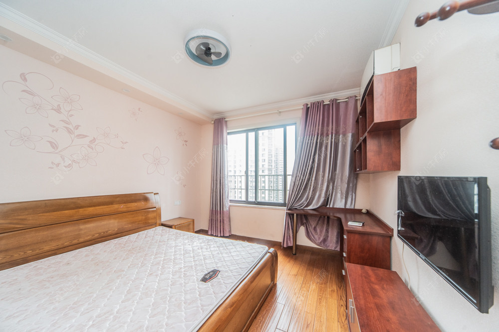 康桥水郡房源室内图 常州康桥水郡在售二手房源室内图_小牛看房