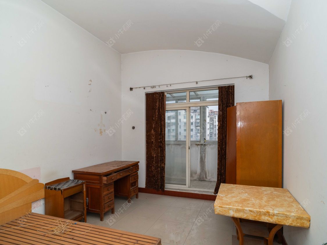 常州运河花园在售二手房源室内图_小牛看房